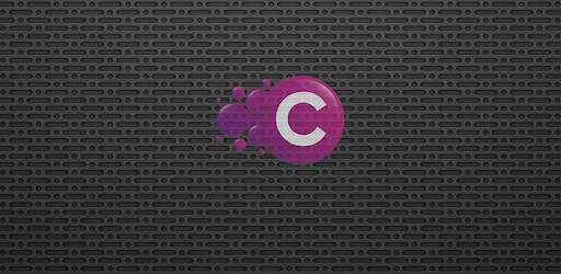 Connect TV screenshot 1