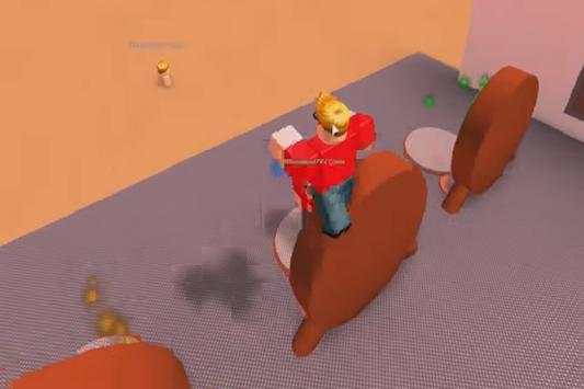 Guide for roblox clone tycoon 2 screenshot 1