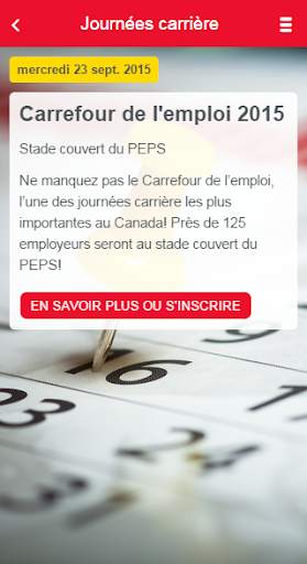 SPLA screenshot 6