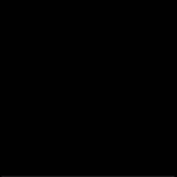 PUBG Mobile screenshot 1