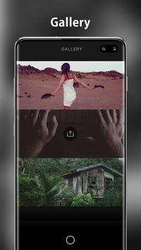 WoW Camera 2 تصوير الشاشة