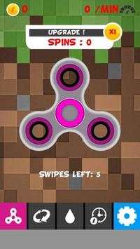 Shareit Figit Spinner screenshot 1