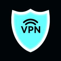 Lucky Vpn logo