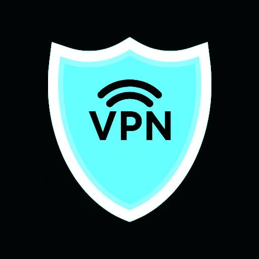 Lucky Vpn 1.0