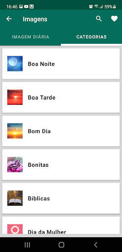 Status para todos os casos screenshot 1