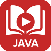 ikon Learn Java : Video Tutorials