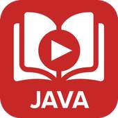 Learn Java : Video Tutorials on 9Apps
