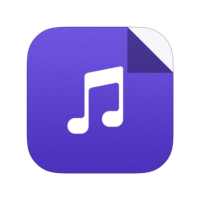 Lagu Bali - Offline MP3 logo