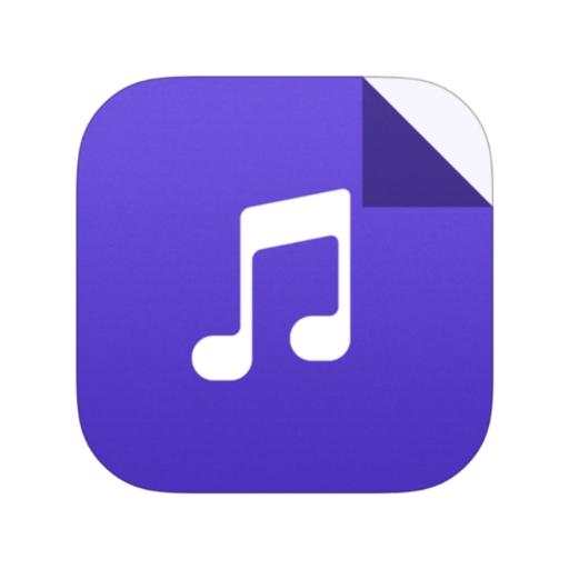 Lagu Bali - Offline MP3 screenshot 1