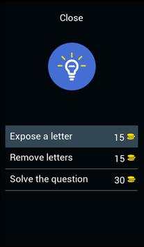 Logo Quiz: Special Edition screenshot 3