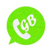 GbwhatsApp 3.1