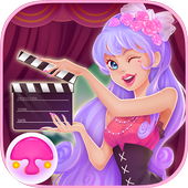 Super Campus Star icon