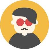 My Avatar 1.0.1