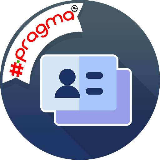 Business Card Maker 1.5