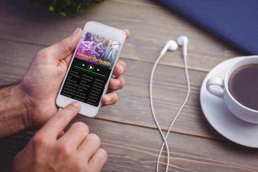 dawnload musique Mp3 2018 screenshot 2