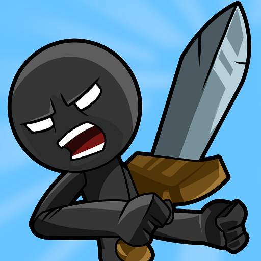 Stickman War Legend of Stick 1.0