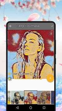 Sketch Photo Editor 2 تصوير الشاشة