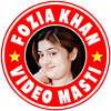 Fozia Khan on 9Apps