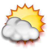 My Weather 1.01
