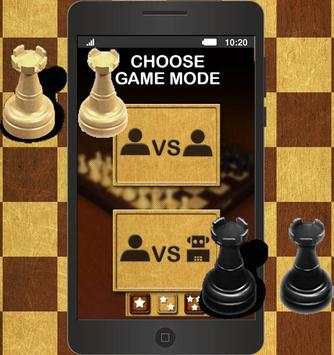 Chess King Master screenshot 2