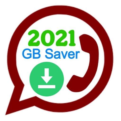 GB WA Pro Wasahp - Status Saver 2.0