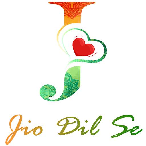 Jio Dil Se 4.0