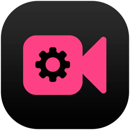 Smart Video Editor Trim Merge 2.6