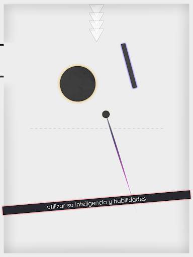 Sapan (tirachinas) screenshot 9