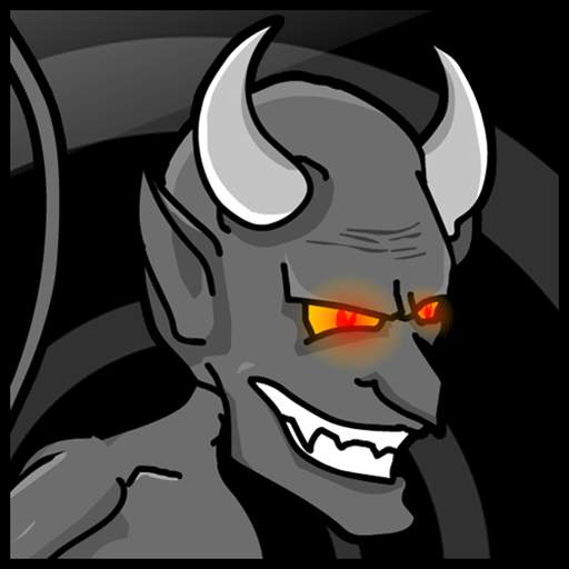 Whack the Devil 1.0.22