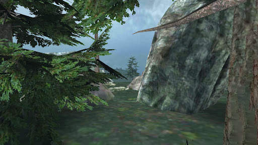 Elite Sniper Shooter 2 screenshot 5