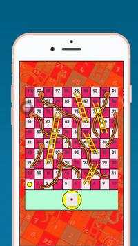 Ludo Game King screenshot 5