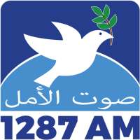 VOICE OF HOPE