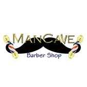 Man Cave Barber Shop 1.0