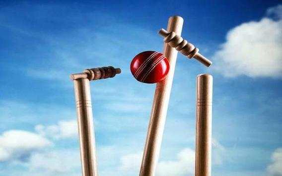 Live Cricket TV App screenshot 1
