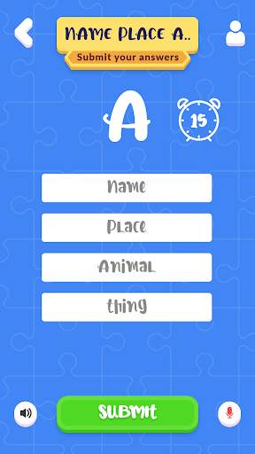 Chai Games screenshot 3