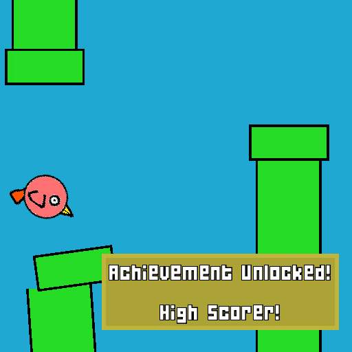 No Game 1.0.1