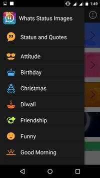 20000  New Whatsapp Status screenshot 2