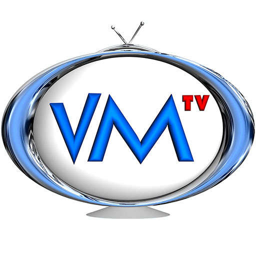 Vida Miami TV 6.0.11