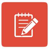Notes for Dropbox on 9Apps