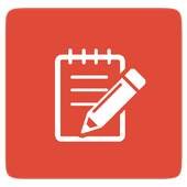 Notes for Dropbox 1.170401