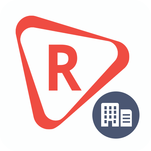 ezPDF Reader for Enterprise icon