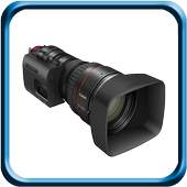 Camera ZOOM 1.0.0