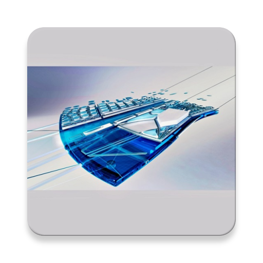 Learn AutoCad icon