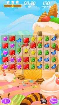 Candy Cutie screenshot 2