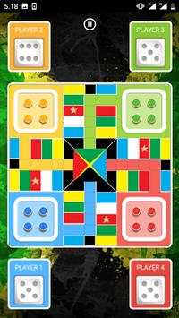 Jamaican Ludo - Ludi screenshot 3