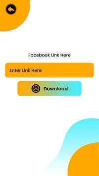 Video Buddy-Video Donwloader скриншот 2