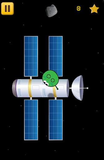 Traveler 208 screenshot 7