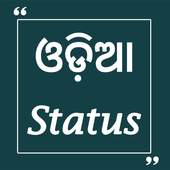 Odia Status 1.1