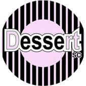 Dessert sweet king 0.0.9