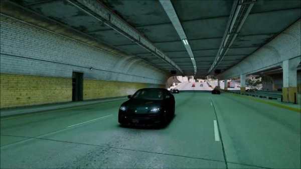 Urus Lamborghini Driving 2018 screenshot 2